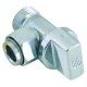 ROBINET EAU ARRIVEE 3/8 - TIQ76518