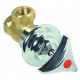 GRIFO DE LLEGADA AGUA 1/2 - TIQ76519