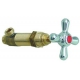 COMPLETE WATER FAUCET - TIQ76510