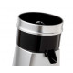CUVE COMPLETE NOIR ORIGINE SANTOS - FAQ26755