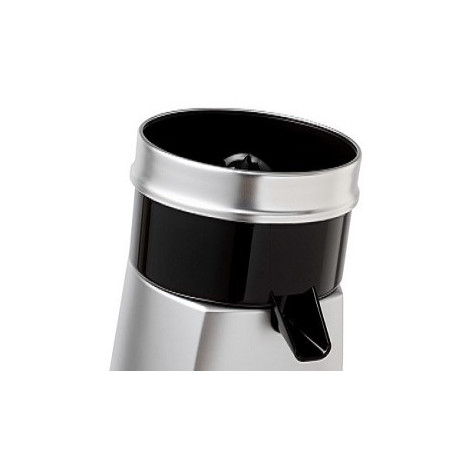 VASCHETTA ORIGINE SANTOS - FAQ26755