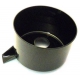 CUVE A JUS NOIRE ORIGINE SANTOS - FAQ26759AA