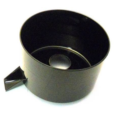 TANK FOR JUICE BLACK - FAQ26759AA