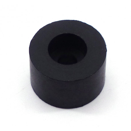 PARADA DIAM 25 X 15 ORIGEN SANTOS - FAQ26067