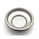 FILTRO 1 TAZZA 7 G ORIGINALE SANTOS