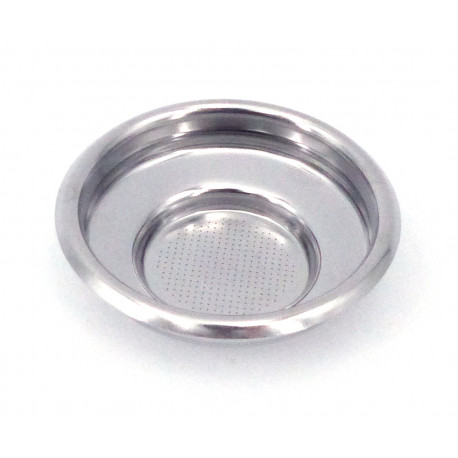 FILTRE 2 TASSES 14 G ORIGINE SANTOS - FAQ20627