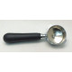 TURE FILTER HERKUNFT SANTOS - FAQ20620