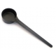 CUILLER DOSATORE 7 G PLASTICA