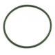 BOILER GASKET - FAQ20878