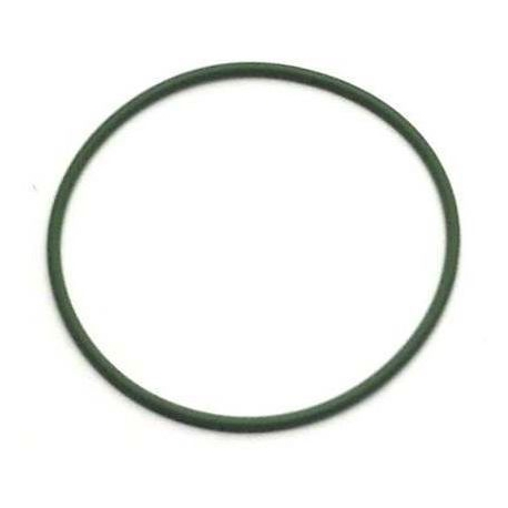 BOILER GASKET - FAQ20878