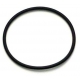 GUARNIZIONE O RING 49X2.5 ORIGINALE SANTOS