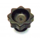 TAPONES ORIGEN