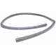 OVEN DOOR GASKET - NZQ670