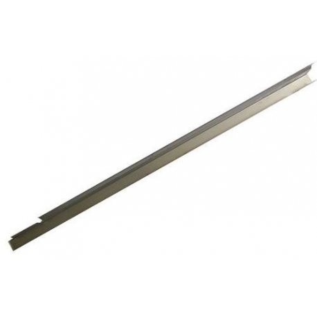 PART 940VE - GXQ606