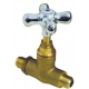 WATER TAP - TIQ76539