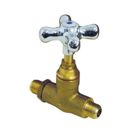 WATER TAP - TIQ76539