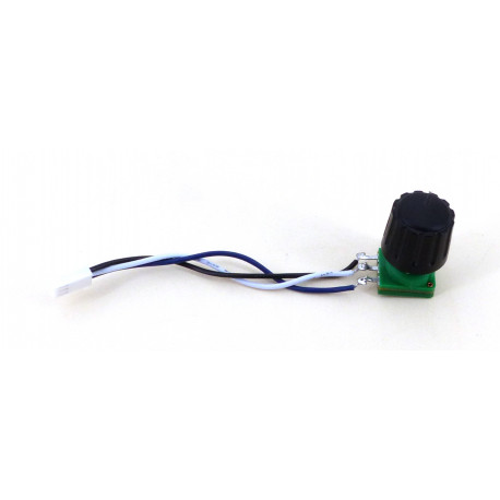 BUTTON DIMMER LAVIAIR - NYQ68