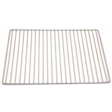 GRILLE DE TOASTER ORIGINE ROLLERGRILL - EYQ8244