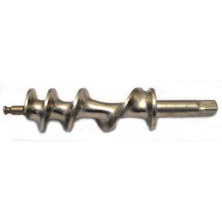 SCREW WITHOUT END ARM01 ORIGIN - GUQ7558