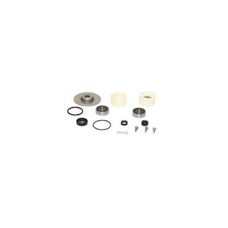 ENS.ROULEMENTS+JOINTS GENUINE SAMMIC - tiq64273