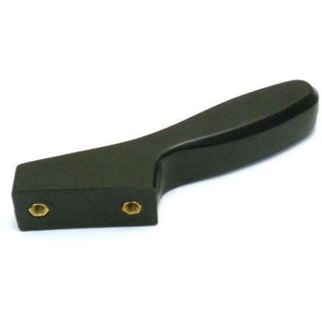 SAGOMATA HANDLE - FEQ6758