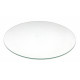 TRAY GLASS RD 60 - EYQ8355