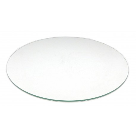 VETRO PIATTO RD 60 - EYQ8355