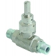 TAP WATER Ã­10MM INPUT 3/8M DRAIN 3/8M ORIGIN - TIQ76533