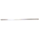 RESISTENCIA QUARTZ TOAST OMATIC