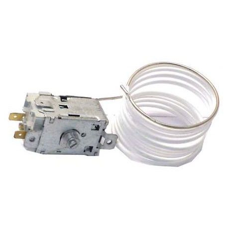 THERMOSTAT DE CABINE GL/AC/MF - FPQ668