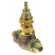 GRIFO AGUA - TIQ76534