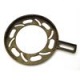 CUPS EJECTING RING BROWN