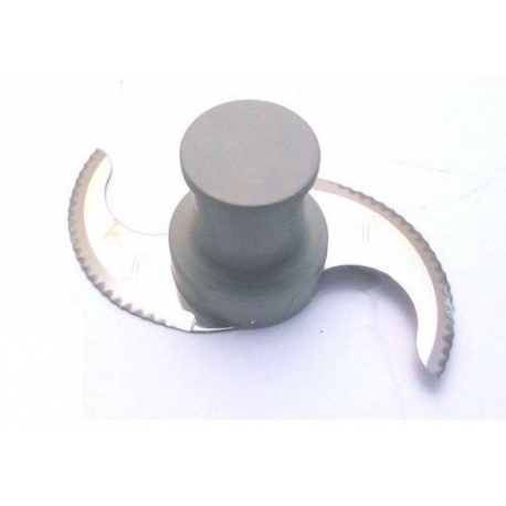 CUCHILLO DENTADO R302 - EBOB9326