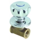 RUBINETTO ACQUA - TIQ76546