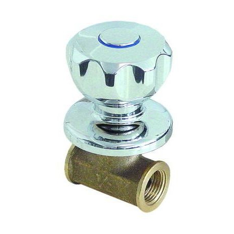 RUBINETTO ACQUA - TIQ76546