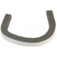 GASKET GAS - PNFQ6661