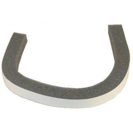 GASKET GAS - PNFQ6661