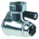 RUBINETTO SCARICO SICUREZZA 11/2 - TIQ76547
