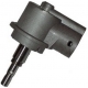 SOPORTE BRAZO SUP CC700 ORIGEN