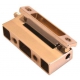 BISAGRA PUERTA FGB340 FGB240/340/440 - TIQ559563