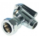 TAP OF DRAIN OF DRAIN ELECTROLUX 11/2F GASKET CONIQU"