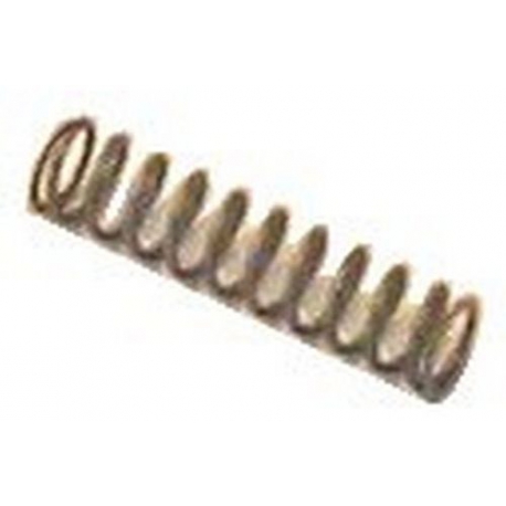TAPON PLASTICO B21 B21 - TIQ64295