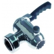 ROBINET VIDANGE 1'1/2''