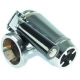 GRIFO DE VACIADO M78X3MM