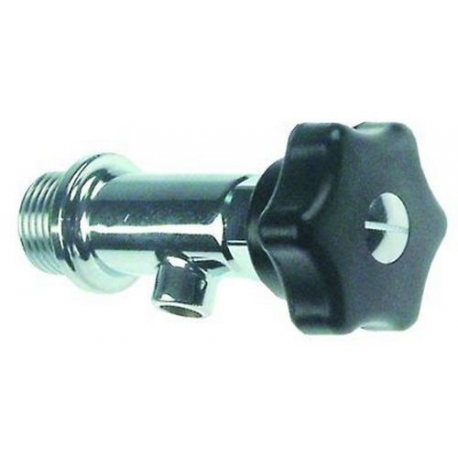 GRIFO NIVEL 1/2 - TIQ76650