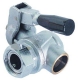 TAP OF DRAIN INPUT 3/4F ORIGIN - TIQ76653