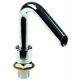 COL DI CYGNE 1/2M ORIGINALE