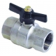 TAP MODULAR NIPPLE 1`` WITH FILET INTERNAL GENUINE