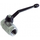 NIPPLE TAP - TIQ76675