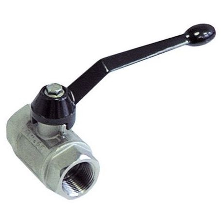NIPPLE TAP - TIQ76675